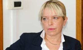 San Severino, elezioni politiche: scuole chiuse nelle sedi di seggio