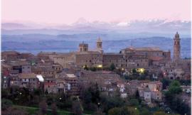 Rinnoviamo Morrovalle: "Nonostante la primavera il nuovo germoglio sfiorisce"