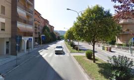Tolentino, ladri nella casa inagibile: la rabbia della proprietaria