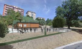 "Il Girasole" di Tolentino partecipa all'avviso di finanziamento emesso dal Comitato Sisma Centro Italia