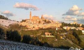 Morrovalle, Un Nuovo Germoglio su dimissioni Capozucca: "La verità fa male al sindaco"
