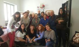 Attività Caritas Montecosaro: "Sempre più gli italiani a chiederci un aiuto"