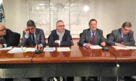 Regione Marche, presentata l'iniziativa "Sport senza età" pensata per gli over 65