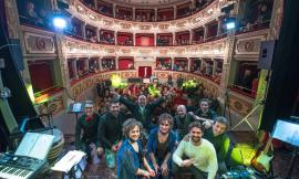 Grande successo per i "Giovedì Giallo" al teatro Apollo di Mogliano