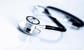 I Medici Cattolici a Macerata: "Sistema Sanitario Nazionale: quali prospettive?