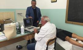 Tolentino, un forum distrettuale sul Tirotary: progetto ideato e avviato dal Rotary