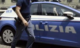 Privi di permesso di soggiorno, espulsi tre uomini a Recanati e a Macerata