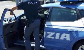 Tolentino, un corso di formazione per gli agenti della polizia locale