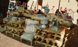 Torna "Cioccolato, Amore & Fantasia", un weekend di gusto a San Severino