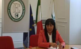 Protesta Anpas, Marcozzi (FI): "Mi faccio carico della vicenda"