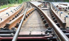 Legambiente Marche su fondi CIPE : “Passo in avanti per il rilancio del servizio ferroviario"