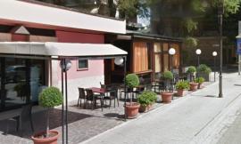 "Terremoto e poi?": a Tolentino un incontro promosso da Potere al Popolo