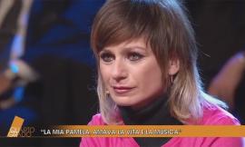 La mamma di Pamela a Quarto Grado: "La Pars doveva proteggerla" - VIDEO
