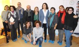 "QUIsSI CRESCE!": il progetto del Comune di Macerata vince il bando contro la povertà educativa minorile