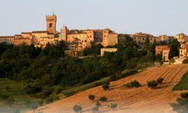Recanati, al via il ciclo di conferenze "Le Marche agli Uffizi di Firenze. Tesori salvati, Tesori da salvare nelle zone terremotate"