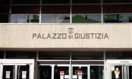 La morte di Azka Riaz, il legale del padre dopo l'autopsia: "È morta per schiacciamento"
