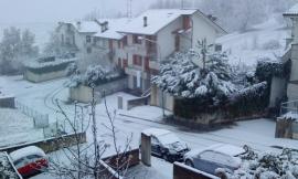 Camerino, scuole aperte. Gli Studenti: "Chiediamo di verificare la strada per i licei e il funzionamento dei riscaldamenti"