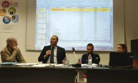 Camerino, rinviato il consueto incontro fra il sindaco Pasqui e i cittadini
