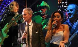 Camerino, rinviato al 5 aprile lo spettacolo "Jukebox Story Live"