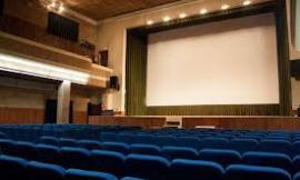 Macerata, torna in attività il Cinema Excelsior