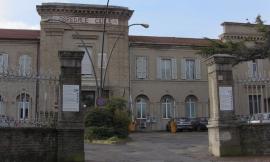 Maccioni: "Il personale tecnico di Radiologia è adeguato alle esigenze dell'ospedale di Recanati"