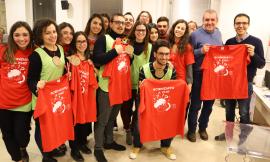 Iniziata la sfida “Scienziato a chi?!?” dedicata agli studenti dell’Università di Camerino