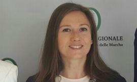 Fratelli d'Italia sui disservizi dell'ospedale di Recanati: "Si aumenti il personale tecnico di radiologia"