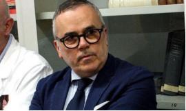 Area Vasta 3, al via il centro di assistenza cardiometabolica all'ospedale di Recanati