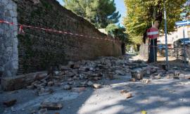 Dalla Regione Marche sei milioni di euro a Tolentino per il recupero di immobili per i terremotati