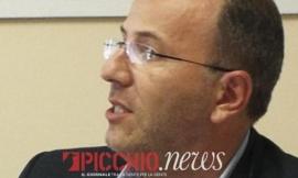 Camerino, si inaugura la nuova sede del Giudice di Pace