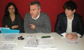 Potenza Picena, Gaballo (Pd): "L’ultima beffa prima del voto la farà il sindaco sabato sera"