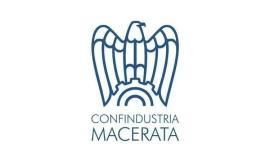 Sportello Confindustria: offerte di lavoro del 1° marzo