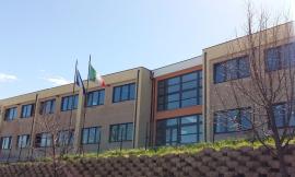 “Pronti, Ripartenza e Via”, Macerata partecipa al bando del Comitato Sisma Centro Italia