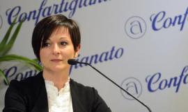 Oltre 39mila imprese "in rosa" nelle Marche: nel maceratese circa novemila