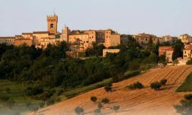 Recanati protagonista di Tipicità a Fermo