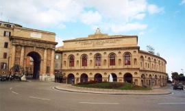 Macerata, 8 marzo: incontro dedicato alla performance teatrale “La Despedida”