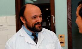 Recanati: l'istituto di Castelnuovo verrà intitolato a Carlo Urbani, il medico che lottò contro la Sars