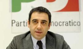 Comi come Renzi: "Mi presenterò dimissionario all'assemblea e direzione regionale del Pd"