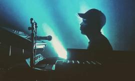 A Morrovalle torna il FAT FAT FAT Festival, kermesse di musica black, elettronica e arti contemporanee