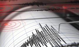 Terremoto, torna la paura: serie infinita di scosse nella notte con epicentro a Muccia