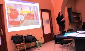 San Severino, auto elettriche: il comune pensa all'installazione di una colonnina