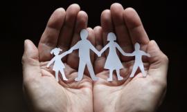 Interventi di sostegno alla famiglia, domande aperte fino al 16 marzo a San Severino