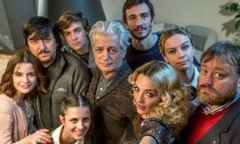 A Tolentino il regista Christian Marazziti presenta il film "Sconnessi"