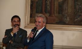 Nasce a San Severino un centro Medical Beauty