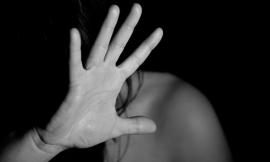 Recanati, lo Sportello Anti Stalking amplia l’apertura: 32 casi trattati nel 2017
