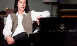 Tolentino, il musical di Gianni Nocenzi al Politeama con il Rotary Club