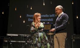 Macerata, concluse le audizioni per Musicultura 2019