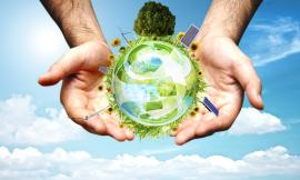 Obiettivo: risparmio energetico; se ne parla giovedì 15 marzo a Macerata