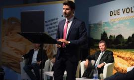 La Pasta di Camerino, l'appetito vien mangiando: azienda in crescita e 20 assunzioni nuove nel 2017