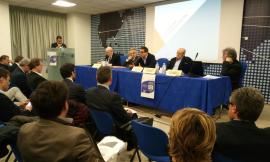 Trasporto pubblico, un incontro pubblico sulle risorse e l'efficacia